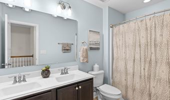 124 Warren Lake Rd, Aberdeen, NC 28315