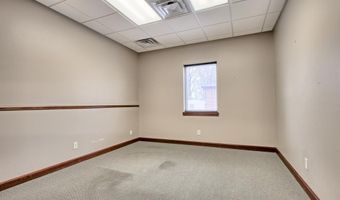 500 E 6th St, Alton, IL 62002