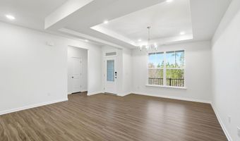 7310 Snap Spur Cir, Aiken, SC 29801