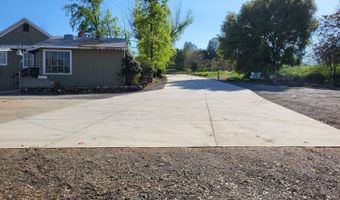 667 S Main St, Angels Camp, CA 95222