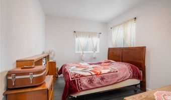 821 N Pauline, Anaheim, CA 92805
