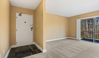4106 MANGALORE Dr 401, Annandale, VA 22003