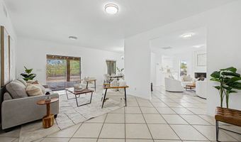 37234 N KOHUANA Pl, Cave Creek, AZ 85331