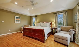 8807 RIDGE Rd, Bethesda, MD 20817