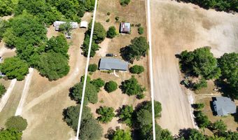 4025 Sumter Hwy, Bishopville, SC 29010