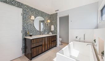 4000 Wailea Alanui Dr 1404, Kihei, HI 96753