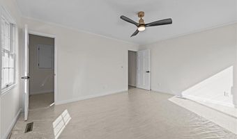 1025 Neely Dr, Asheboro, NC 27205