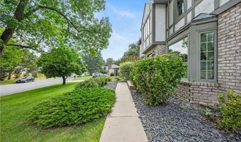 1724 Chatham Ave, Arden Hills, MN 55112