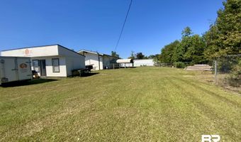 1903 US Highway 31, Bay Minette, AL 36507