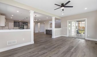 81 FILLY Ln, Lewes, DE 19958