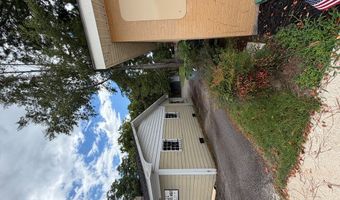 1911 Palymra Rd, Albany, GA 31701