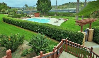 2003 Costa Del Mar Rd 692, Carlsbad, CA 92009
