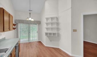 137 HICKORY Ln, Reading, PA 19610