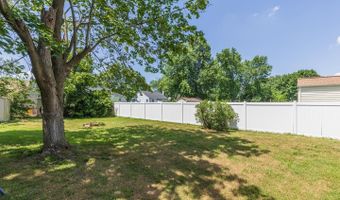 200 DARLINGTON Ave, Aberdeen, MD 21001