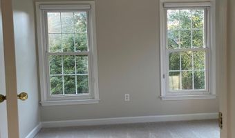 9715 WHITLEY PARK Pl #TH-11, Bethesda, MD 20814