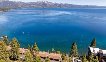 475 Lakeshore Blvd 36, Incline Village, NV 89451