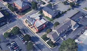 307 S MAIN St, Bel Air, MD 21014