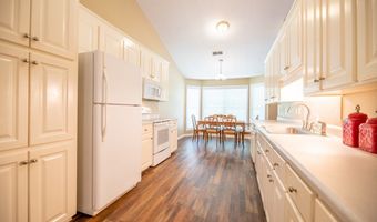 186 Turtle Pond Rd, Bainbridge, GA 39817