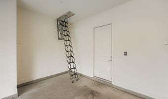 4294 Swift St, Las Vegas, NV 89135