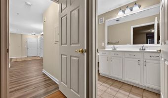 2159 SCOTTS CROSSING Ct #1, Annapolis, MD 21401