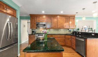 412 LINWOOD Ave, Bel Air, MD 21014
