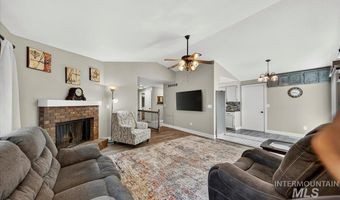 8809 W Canterbury St, Boise, ID 83704
