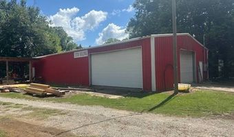 1114 HWY 15, Baskin, LA 71219