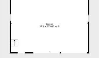 1457 Twp Rd 853, Ashland, OH 44805