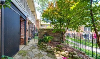 1265 Wednesbury Cir 3A, Akron, OH 44313