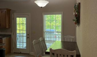 6776 Hwy 28, Almond, NC 28702