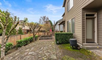 15485 SW WILLAMETTE VALLEY Ct, Beaverton, OR 97007
