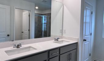 10060 Regal Dr, Angier, NC 27501