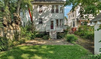 24 Summit Ave, Albany, NY 12209