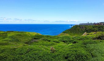 744 Kai Huki Cir Lot 9, Haiku, HI 96708