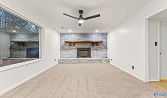 1118 Wynn Ct, Anniston, AL 36207