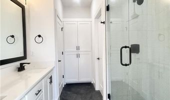 32 Coalburn Dr, Bella Vista, AR 72715