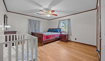 236 Donna Rd, Asheboro, NC 27205