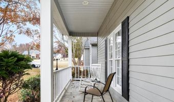 178 HUNTINGTON Trce, Anniston, AL 36207