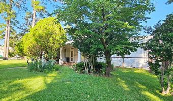 523 Eugemar Dr, Albany, GA 31707