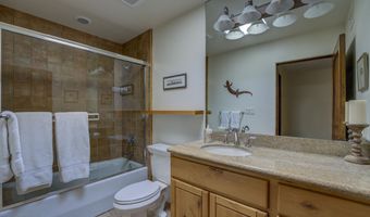 1401 E BOULDER PASS, Carefree, AZ 85377