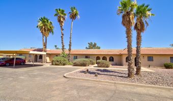 1945 S CLUBHOUSE Dr, Casa Grande, AZ 85194