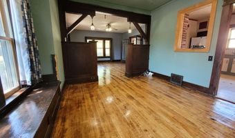 413 5TH Ave, Antigo, WI 54409