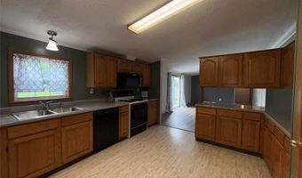 608 Water St, Alden, IA 50006