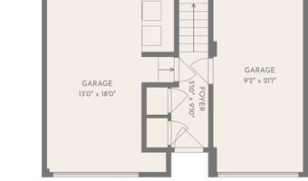 400 Fairview Boulevard 171, Incline Village, NV 89451
