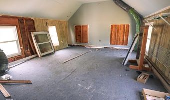 742 TOBACCO Rd, Camden Wyoming, DE 19934