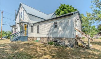 43928 State Route 37, Alexandria, NY 13679