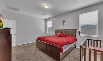 508 SUNSET VALLEY Ave, Socorro, TX 79927