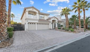 4065 Abernethy Forest Pl, Las Vegas, NV 89141