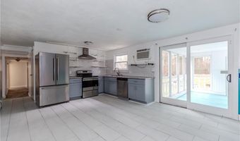 1150 Plainfield Pike, Coventry, RI 02827