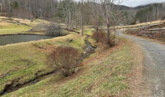 99999 Big Rock Creek Dr, Bakersville, NC 28705